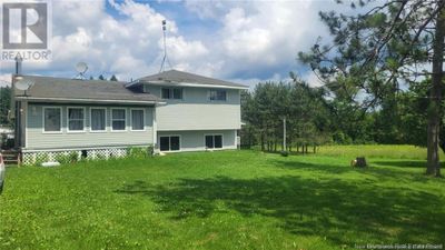 390 Pomeroy Ridge Rd, House other with 3 bedrooms, 3 bathrooms and null parking in Pomeroy Ridge NB | Image 1