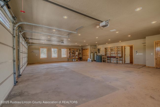 239 Sonterra Dr, House other with 4 bedrooms, 5 bathrooms and null parking in Alto NM | Image 62