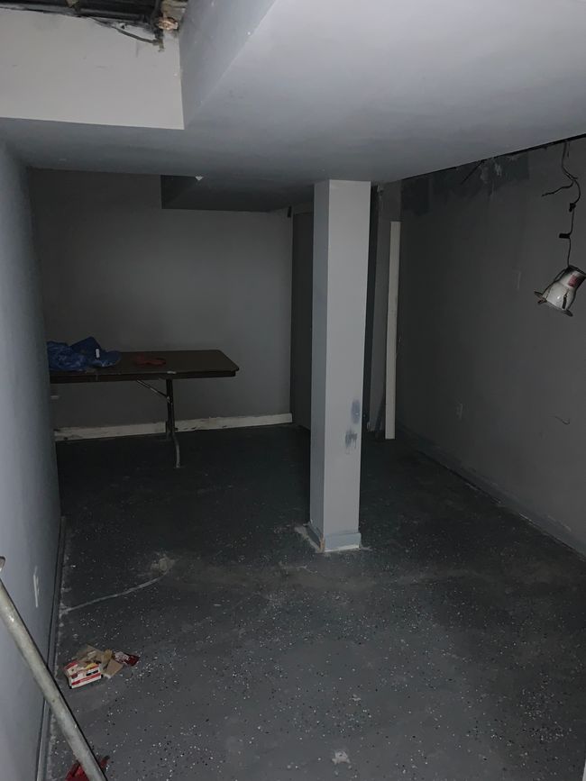 18428 Beland St, House other with 3 bedrooms, 3 bathrooms and null parking in Detroit MI | Image 17