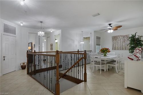 unit-202-6537 Monterey Pt, NAPLES, FL, 34105-5070 | Card Image