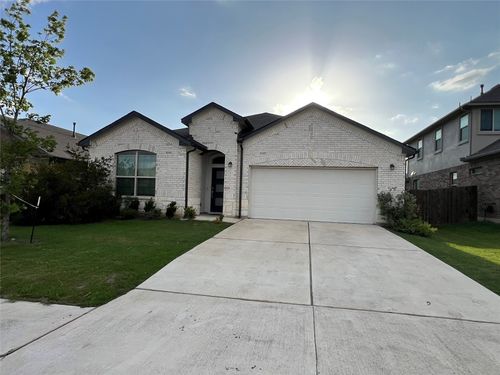 17708 Avalar Ave, PFLUGERVILLE, TX, 78660-6997 | Card Image