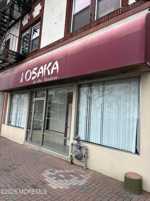 604 Main St, Bradley Beach, NJ, 07720-1011 | Card Image