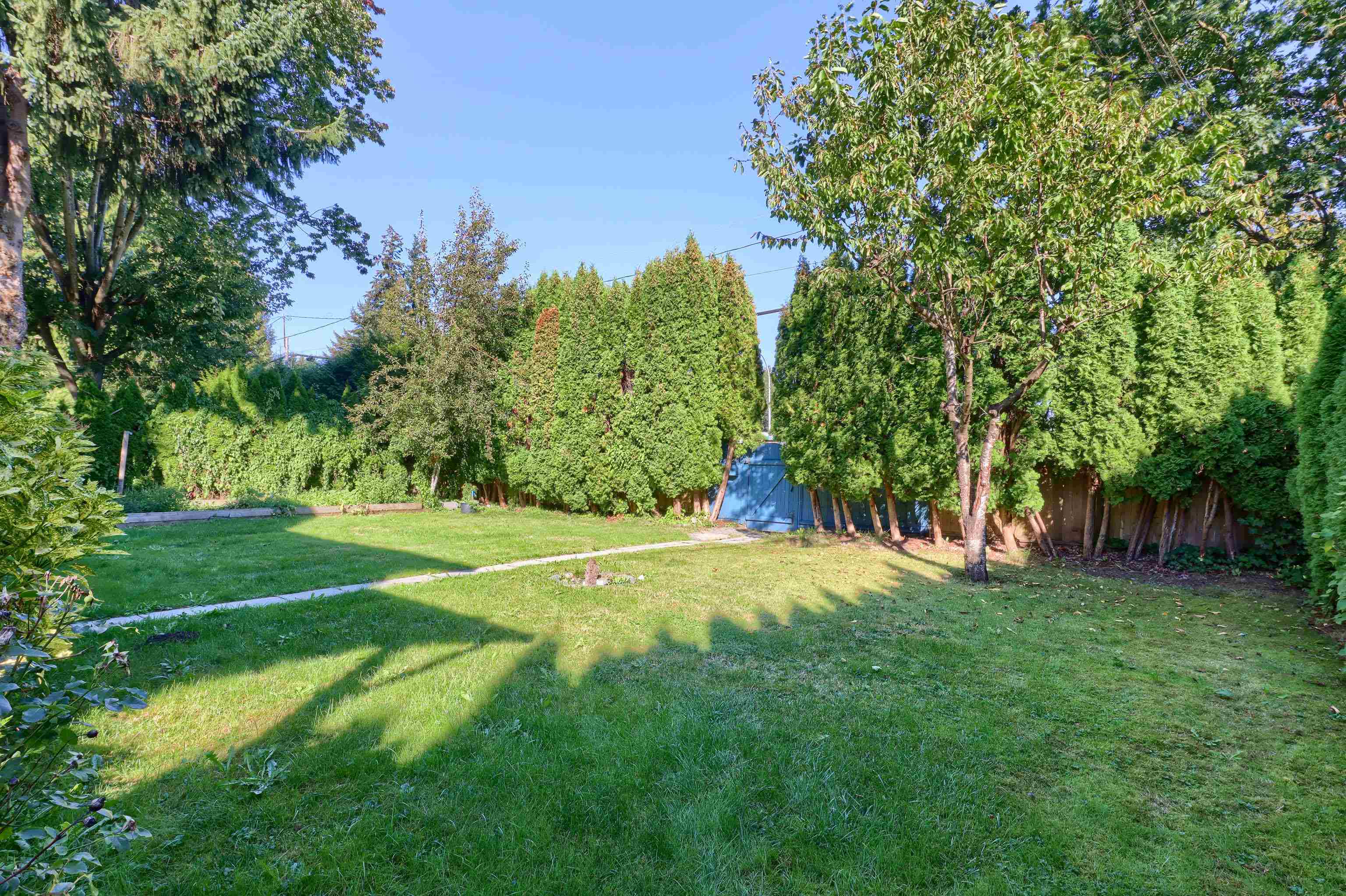 Residential in Surrey 4