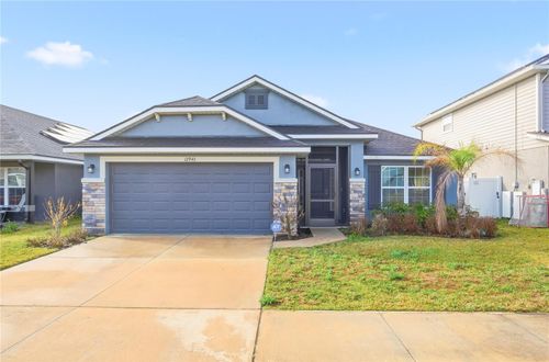 12945 Ogden Glade Rd, DADE CITY, FL, 33525-8675 | Card Image