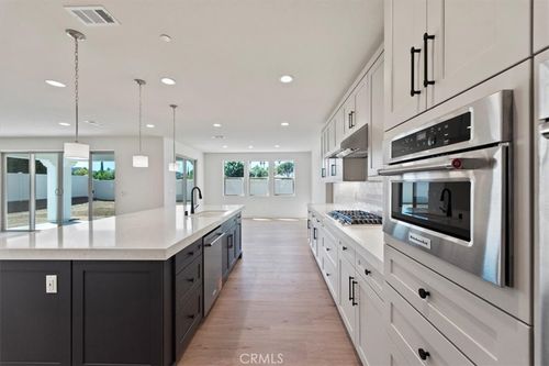 2941 Orchard Glen Pl, Escondido, CA, 92026-4028 | Card Image