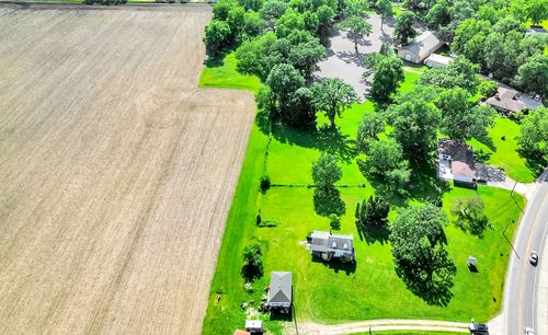 41W597 Us Highway 20, HAMPSHIRE, IL, 60140-8866 | Card Image