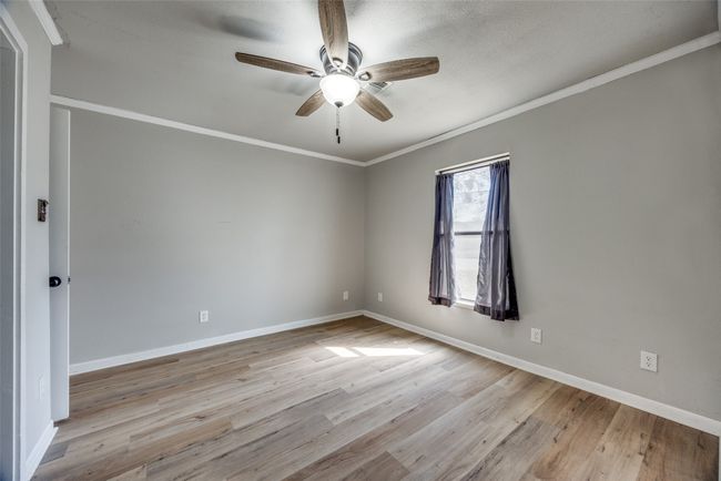 513 S Carter St, House other with 2 bedrooms, 2 bathrooms and null parking in Whitewright TX | Image 15