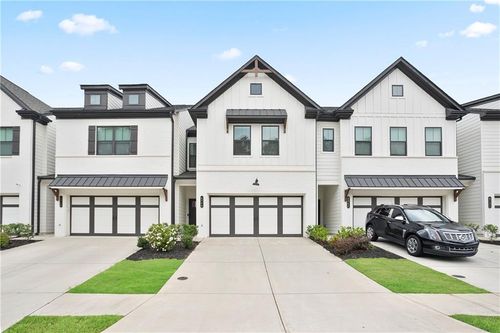 4644 Cypress Park Dr, GAINESVILLE, GA, 30504-5996 | Card Image