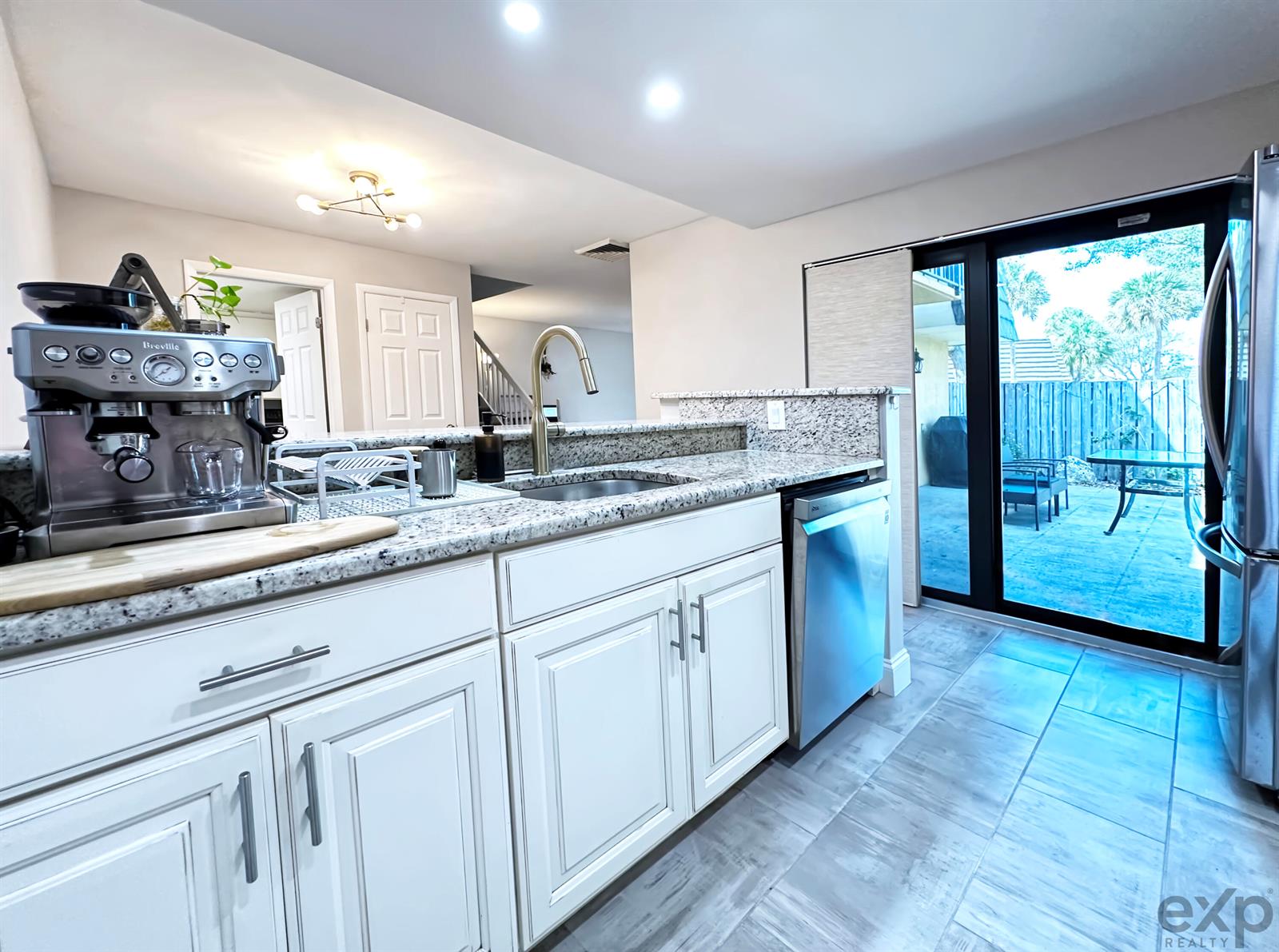 Residential in West Palm Beach 2