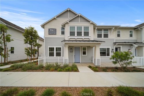 unit-105-2378 Channel Dr, Ventura, CA, 93003-4559 | Card Image