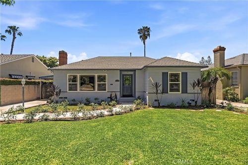 8384 Doris Ave, San Gabriel, CA, 91775-1718 | Card Image