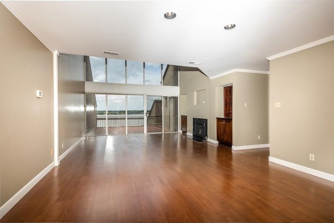 APT-2 - 335 Riverbluff Pl, Condo with 2 bedrooms, 3 bathrooms and null parking in Memphis TN | Image 6