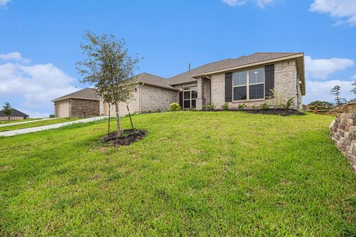 4329 Leslies Way, Dickinson, TX, 77539-2120 | Card Image