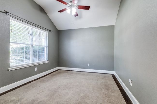 1128 Diablo Pass, House other with 3 bedrooms, 2 bathrooms and null parking in Haslet TX | Image 9