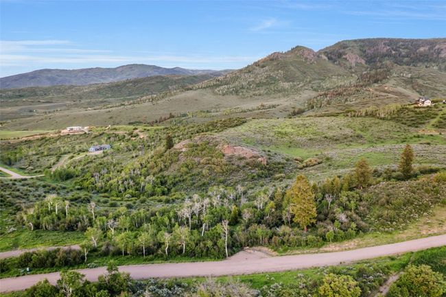 4 Young Creek Way, Home with 0 bedrooms, 0 bathrooms and null parking in Oak Creek CO | Image 9