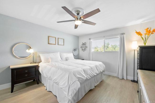 UNIT-13 - 2352 Altisma Way, Condo with 2 bedrooms, 2 bathrooms and 2 parking in Carlsbad CA | Image 16