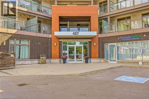 108-457 Plains Road E, Burlington, ON, L7T0B8 | Card Image