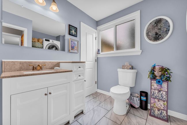 915 Brushwood Dr, House other with 3 bedrooms, 2 bathrooms and null parking in Wolverine Lake MI | Image 13
