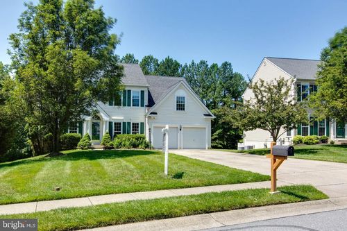 6028 Avalon Dr, ELKRIDGE, MD, 21075-5980 | Card Image