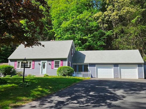 325 Pako Ave, Keene, NH, 03431-5030 | Card Image