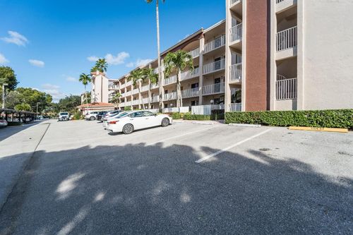 309-6269 Pointe Regal Cir, Delray Beach, FL, 33484-1821 | Card Image