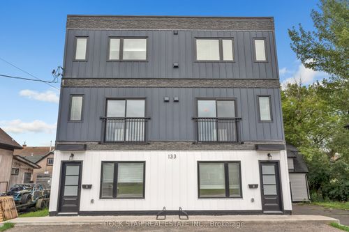unit-a-133 Durham St, Port Colborne, ON, L3K1E1 | Card Image