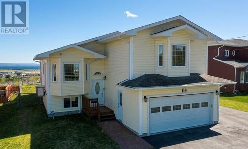 59 Maryland Dr, Stephenville, NL, A2N2V7 | Card Image