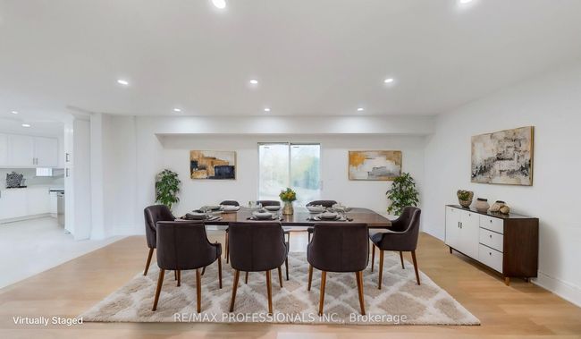 554045 Mono Amaranth Tline, House other with 6 bedrooms, 3 bathrooms and 4 parking in Amaranth ON | Image 8