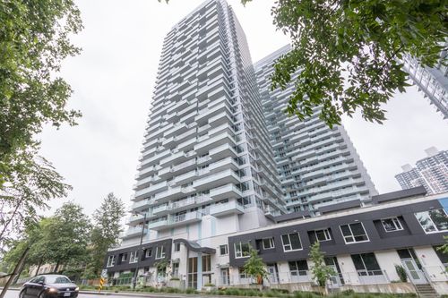 1103-13778 100 Avenue, Surrey, BC, V3T0V3 | Card Image
