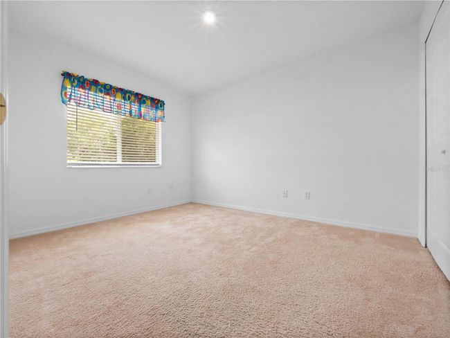 4633 Huron Bay Cir, House other with 4 bedrooms, 2 bathrooms and null parking in Kissimmee FL | Image 16