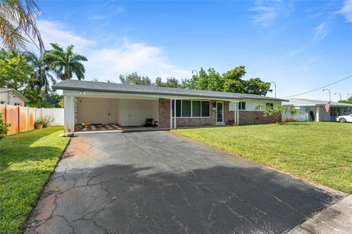 5341 Sw 1st St, Plantation, FL, 33317-3603 | Card Image