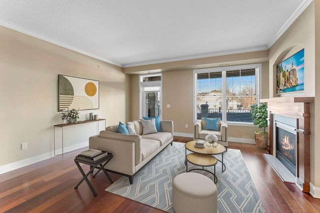 Virtually staged | Image 17