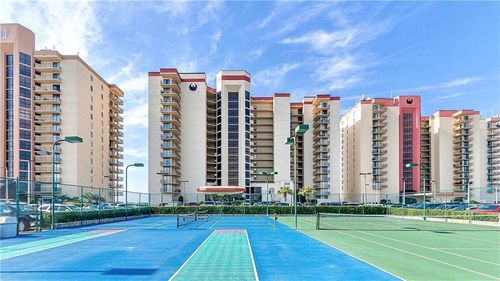 3142-14-24230 Perdido Beach Boulevard, Orange Beach, AL, 36561 | Card Image