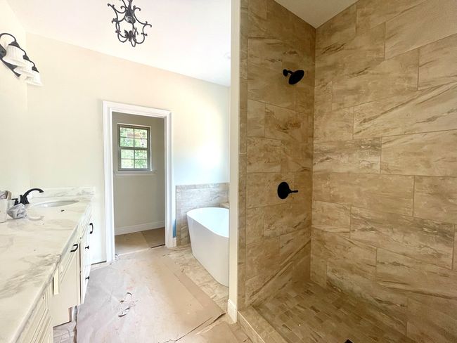 232 E Sunnybrook Rd, House other with 3 bedrooms, 2 bathrooms and 2 parking in Carriere MS | Image 9