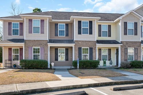 403 Falls Cv, Jacksonville, NC, 28546-8415 | Card Image