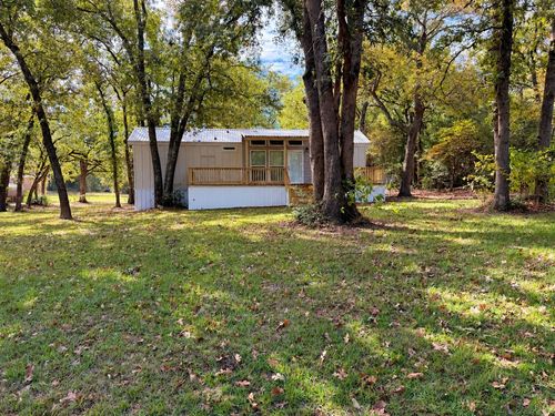 6899 Wagontree Trl, Athens, TX, 75751-8433 | Card Image