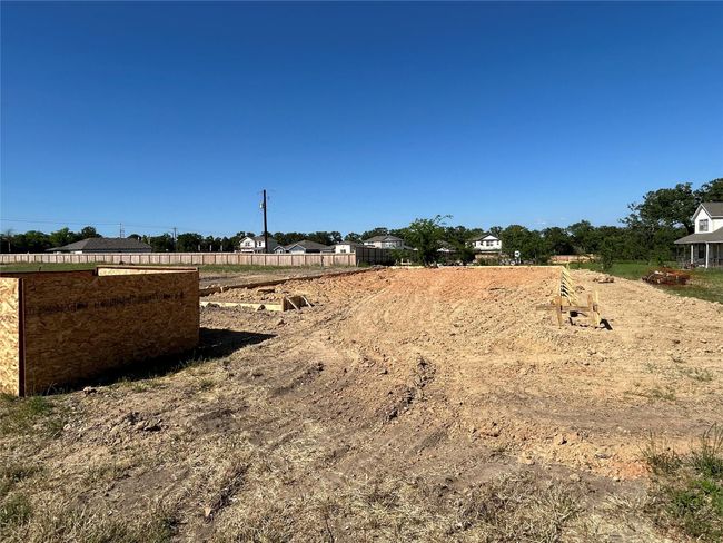 10715 Bleeker Cv, House other with 4 bedrooms, 3 bathrooms and 2 parking in Bryan TX | Image 5