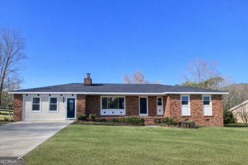 101 Sunnybrook Ct, Warner Robins, GA, 31088-5926 | Card Image