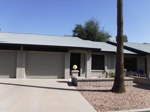 unit-120-7950 E Keats Avenue, Mesa, AZ, 85209 | Card Image