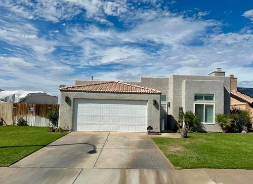 251 W Juniper Trl, Blythe, CA, 92225-4213 | Card Image