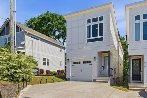 a-911A Spain Ave, Nashville, TN, 37216-3624 | Card Image