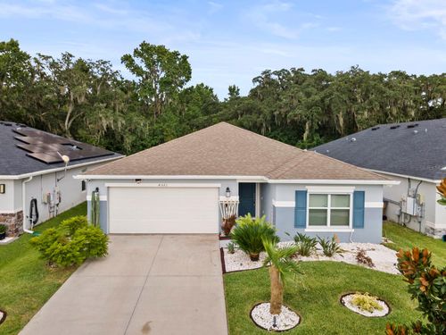 4521 Casablanca Ave, Kissimmee, FL, 34746-3321 | Card Image