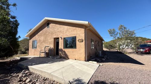 143 Miera St, San Antonio, NM, 87832 | Card Image