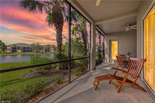 101-9242 Tesoro Ln, NAPLES, FL, 34114-9536 | Card Image