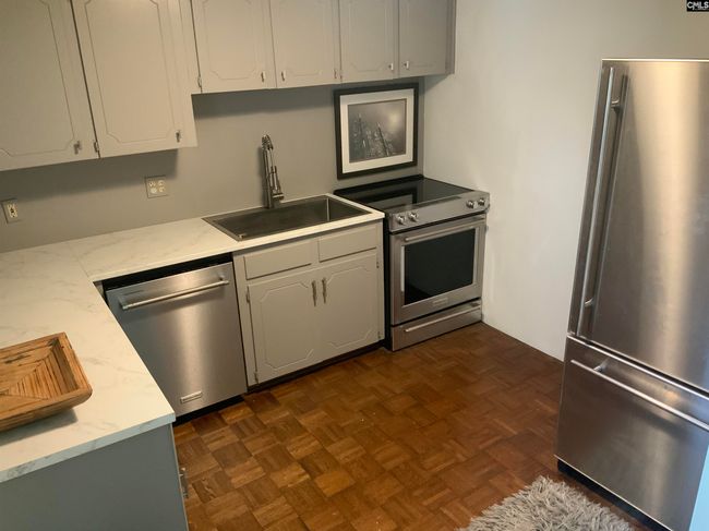 117 E Academy St, House other with 4 bedrooms, 1 bathrooms and null parking in Union SC | Image 14
