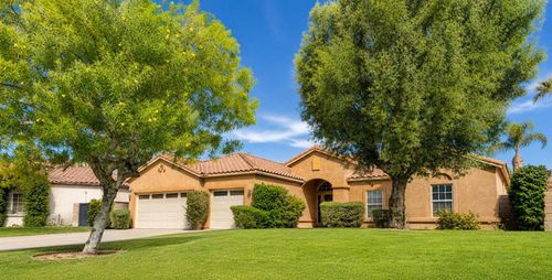 45378 Banff Springs St, Indio, CA, 92201-0930 | Card Image
