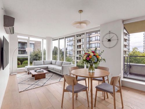 603-9099 Cook Rd, Richmond, BC, V6Y0G5 | Card Image