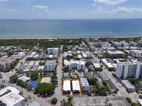 apt-2-7945 Carlyle Ave, Miami Beach, FL, 33141-1973 | Card Image