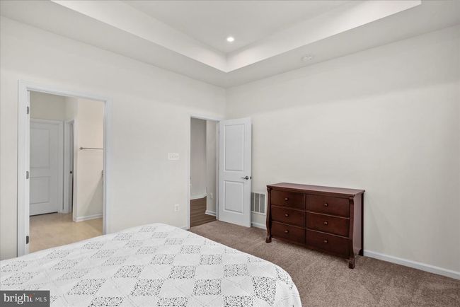 36239 Windsor Park Dr, House other with 4 bedrooms, 3 bathrooms and null parking in FRANKFORD DE | Image 18