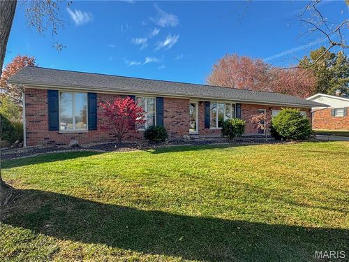 248 Kues Ave, Aviston, IL, 62216-3722 | Card Image